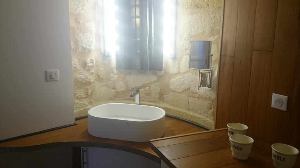 Charming Hypercentre Apartment Bordeaux Buitenkant foto