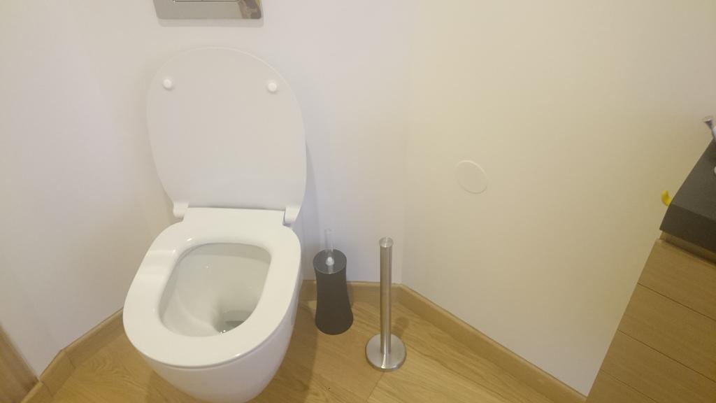 Charming Hypercentre Apartment Bordeaux Buitenkant foto