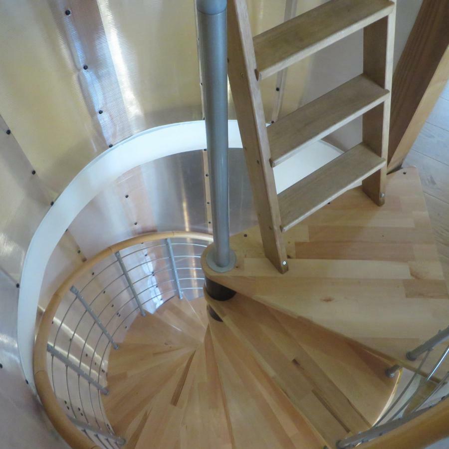 Charming Hypercentre Apartment Bordeaux Buitenkant foto
